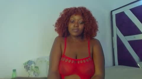 Snapshot of sweetie_cocoh chatting on September 21, 11:45 am Cocoh online show from September 21, 11:45 am