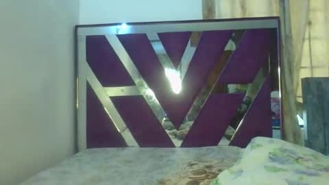 Snapshot of sweetie_cocoh chatting on October 3, 12:02 pm Cocoh online show from October 3, 12:02 pm