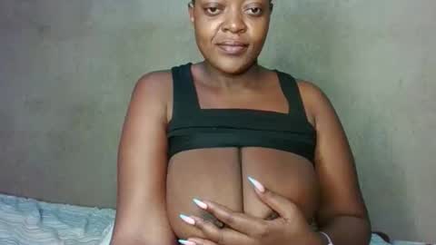 Cocoh online show from January 19, 6:06 am