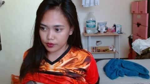 Diana online show from April 6, 5:30 am