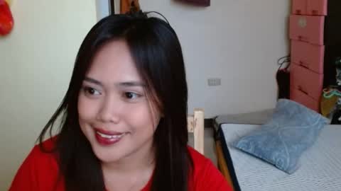 Diana online show from April 12, 4:06 am