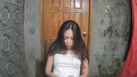 sweetie_jhash online show from May 13, 2:14 pm