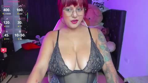 Snapshot of sweetie_lena_ chatting on September 30, 5:12 am online show from September 30, 5:12 am