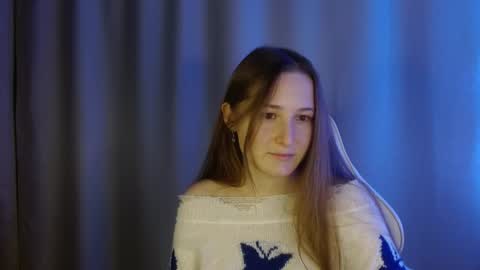 Annie online show from December 22, 8:06 pm