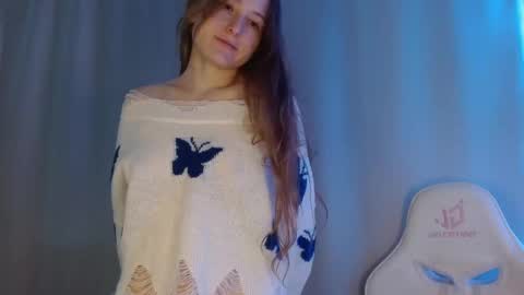 Annie online show from January 14, 10:32 am