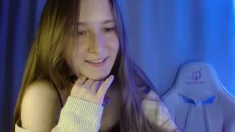 Annie online show from January 14, 10:36 pm