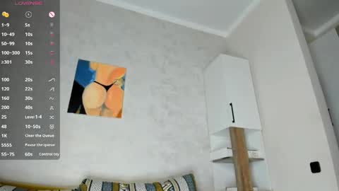 sweetie_peach_ online show from March 30, 5:08 am