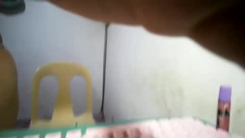 Your GoodGirlSweet trish online show from June 19, 1:26 pm
