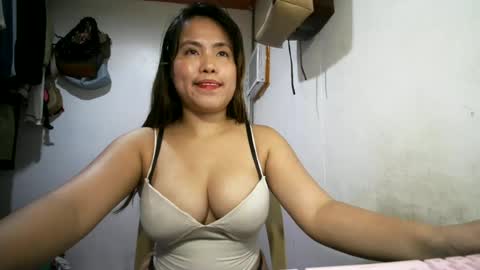Your GoodGirlSweet trish online show from June 24, 8:13 am