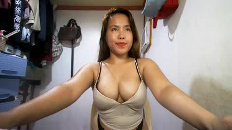 Your GoodGirlSweet trish online show from July 28, 6:20 pm