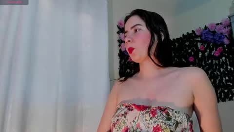 Call me Nataly  online show from June 2, 6:21 pm