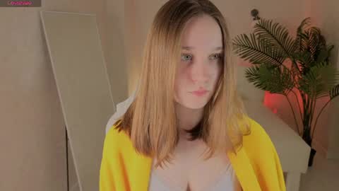 Lottie online show from April 3, 12:52 am