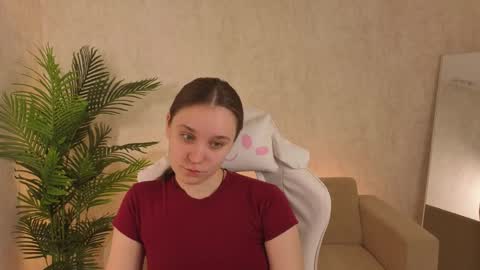 Lottie online show from April 8, 2:33 am