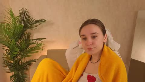 Lottie online show from April 9, 1:38 am