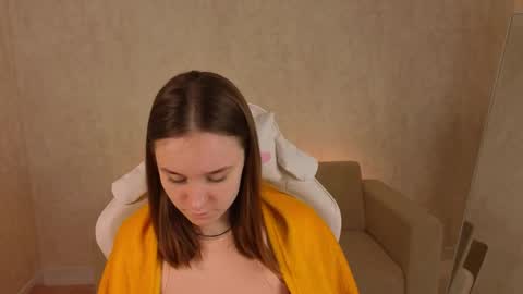 Lottie online show from April 13, 1:22 am