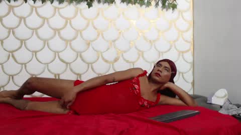 sweetiecarteer online show from March 29, 9:37 pm