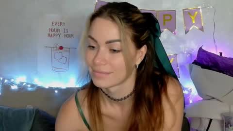 Daddy Babby Girl online show from December 19, 3:08 pm