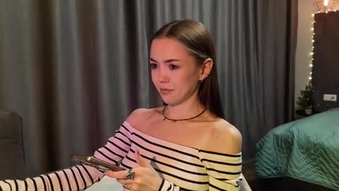 sweetieee_kira online show from January 10, 8:54 pm