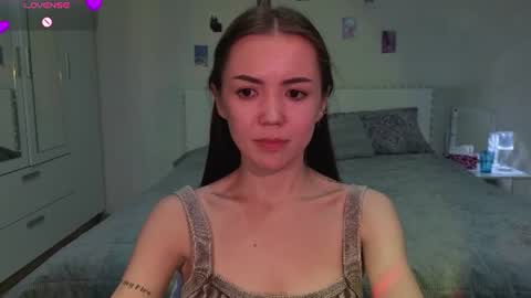 sweetieee_kira online show from June 26, 3:27 pm