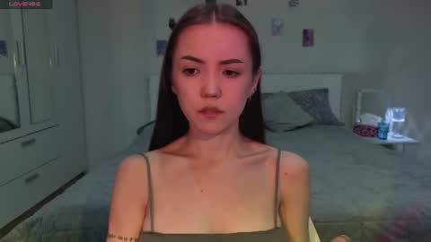 sweetieee_kira online show from July 4, 5:02 am