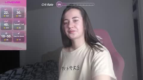 Kendl online show from January 8, 6:41 am