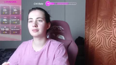 Kendl online show from March 9, 9:46 pm