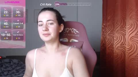 Kendl online show from March 10, 5:11 am