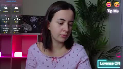 Kendl online show from February 11, 10:15 pm