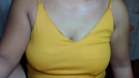 Snapshot of sweetiepinay30 chatting on January 7, 7:16 pm sweetiepinay30 online show from January 7, 7:16 pm