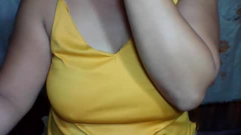 Snapshot of sweetiepinay30 chatting on January 8, 6:10 pm sweetiepinay30 online show from January 8, 6:10 pm