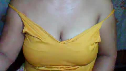 Snapshot of sweetiepinay30 chatting on January 13, 5:51 pm sweetiepinay30 online show from January 13, 5:51 pm