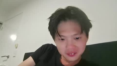 Snapshot of sweetiepuppy421 chatting on December 19, 2:57 pm sweetiepuppy421 online show from December 19, 2:57 pm