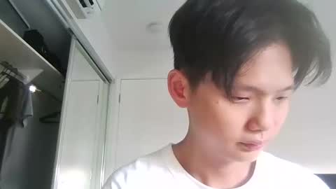 sweetiepuppy421 online show from March 2, 5:41 am