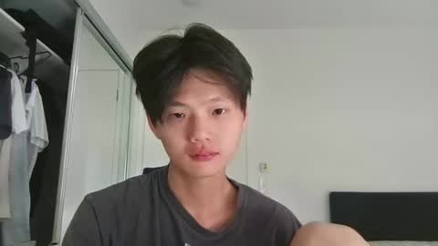 sweetiepuppy421 online show from May 14, 11:00 pm