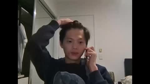 sweetiepuppy421 online show from May 28, 10:23 am