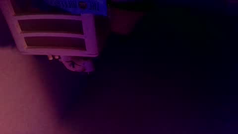 Snapshot of sweetieslikebutter chatting on December 7, 5:48 am Blu Sweets online show from December 7, 5:48 am