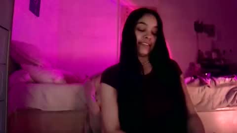 Snapshot of sweetieslikebutter chatting on December 29, 11:07 am Blu Sweets online show from December 29, 11:07 am