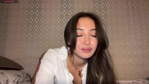 sweetiesoul online show from February 13, 10:50 pm