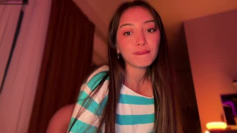 sweetiesoul online show from April 5, 4:26 pm