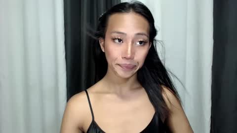 CAREN online show from January 17, 12:31 am