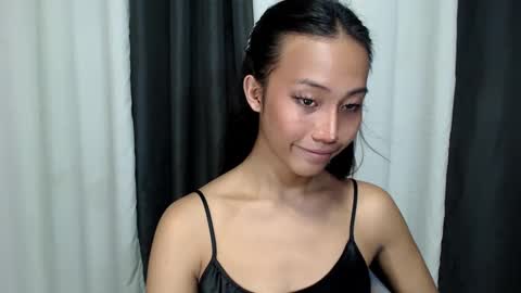 CAREN online show from January 17, 3:34 am