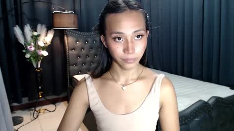 CAREN online show from January 25, 9:47 am
