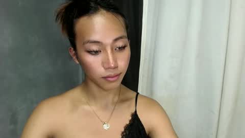 CAREN online show from February 26, 2:48 am