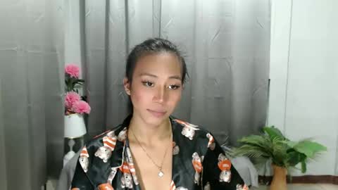 CAREN online show from March 11, 6:32 am