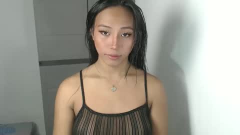 CAREN online show from February 20, 3:03 am