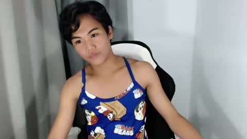 Snapshot of sweetiie_jewel chatting on June 25, 12:09 pm sweetiie_jewel online show from June 25, 12:09 pm