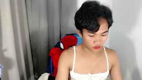 Snapshot of sweetiie_jewel chatting on June 26, 6:34 pm sweetiie_jewel online show from June 26, 6:34 pm