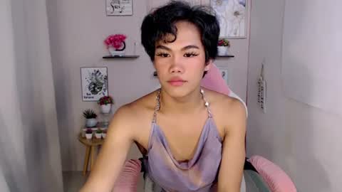 Snapshot of sweetiie_jewel chatting on July 13, 11:24 am sweetiie_jewel online show from July 13, 11:24 am