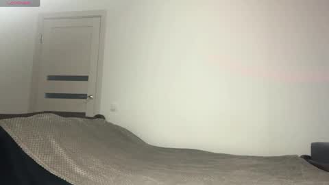 sweetilun online show from April 14, 3:29 pm