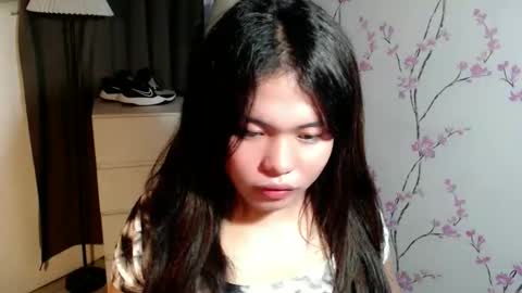 JANNA online show from December 18, 12:38 am